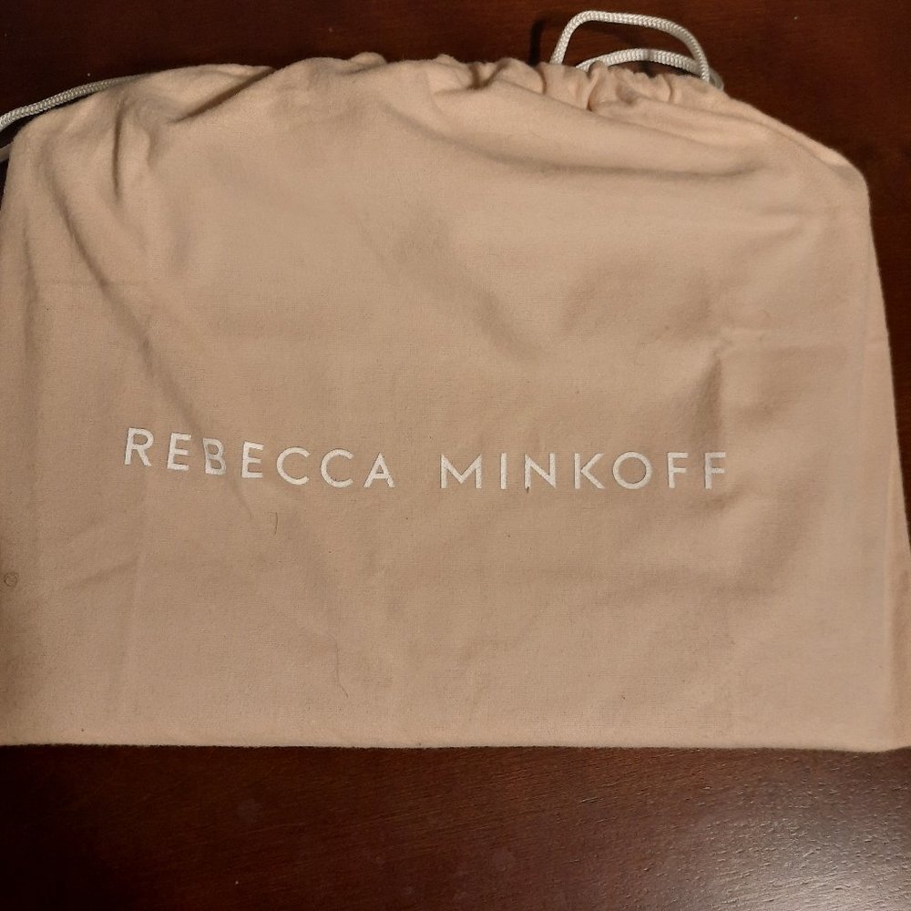 Rebecca Minkoff